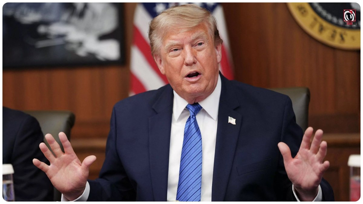 US Iran News