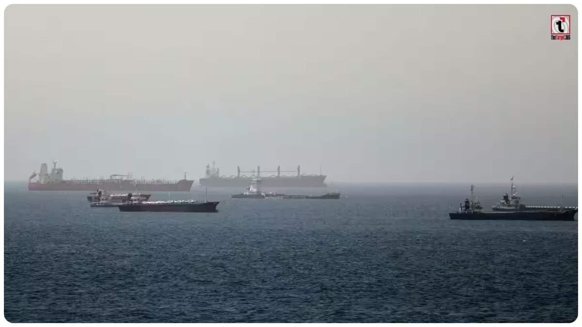 US Iran Talks