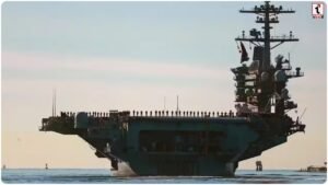 US Navy