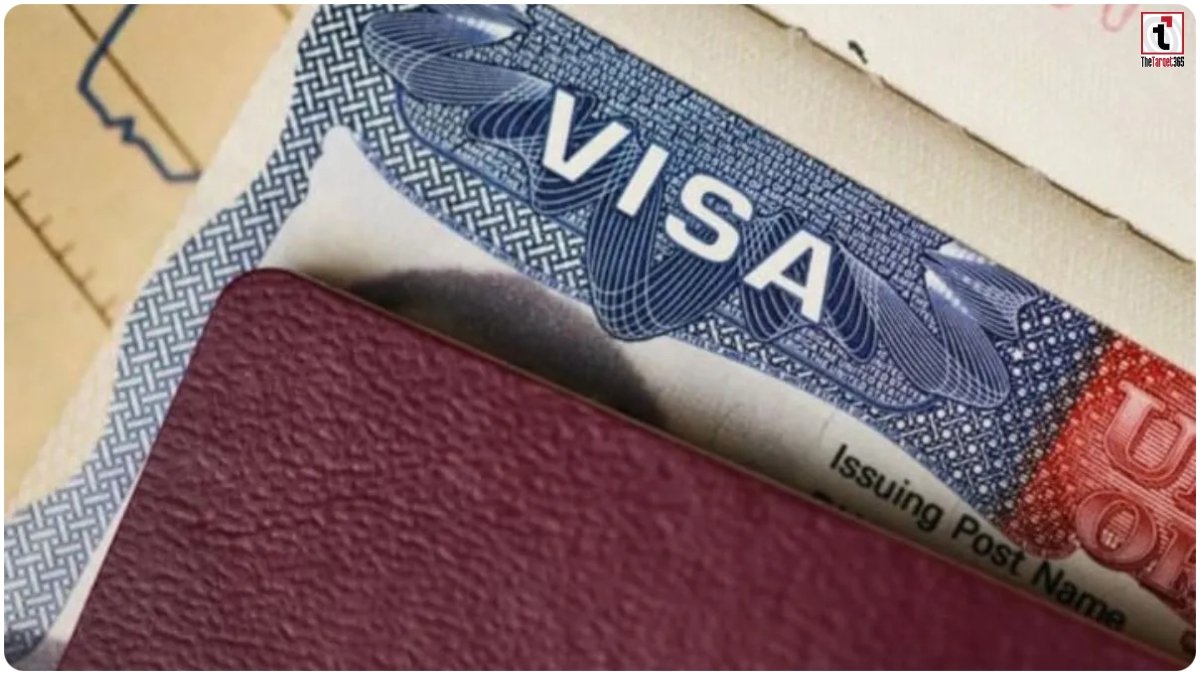 US Visa Bond Program