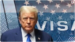 US Visa News