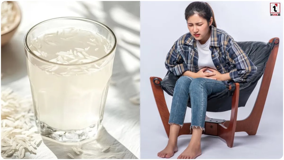 UTI Remedy