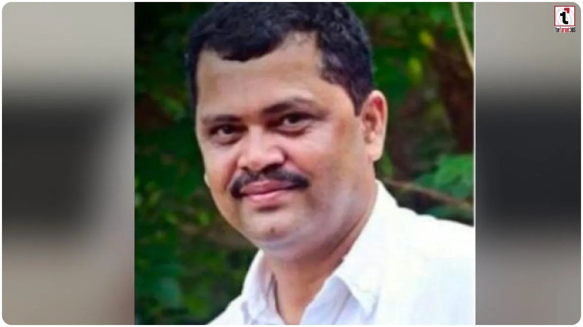 Udupi Crime