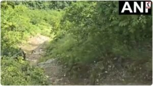 Uttarakhand Accident