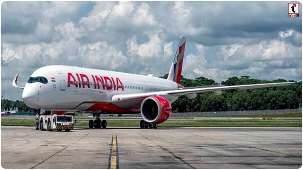 Varanasi Airport Firing: यात्री की पिस्टल से चली गोली, महिला कर्मचारी समेत दो लोग घायल; मचा हड़कंप