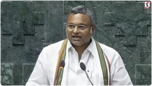 Vijay PM Candidate