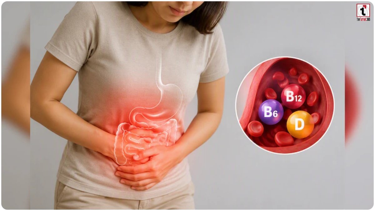 Vitamin B12