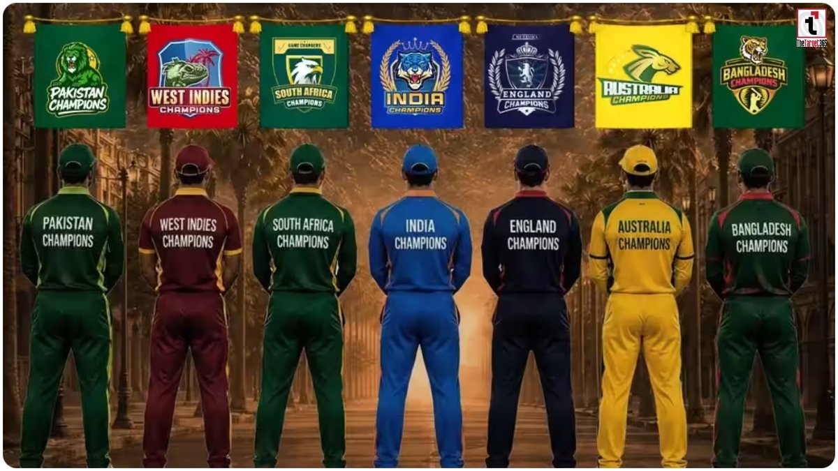 WCL 2026