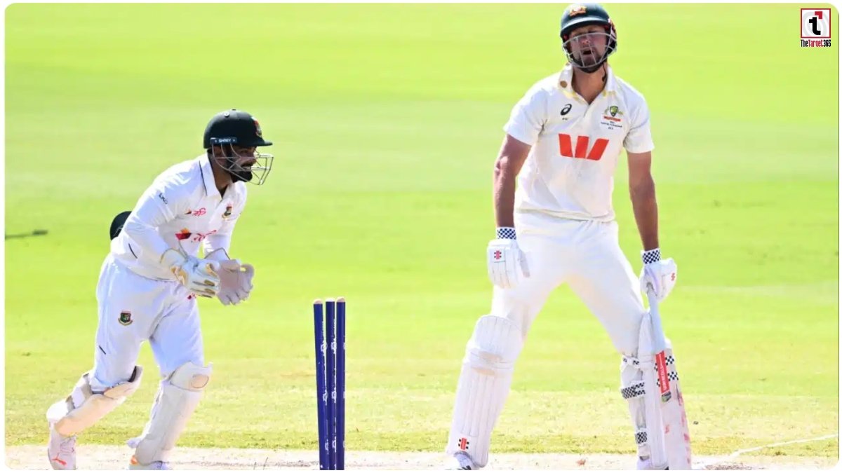 WTC Points Table