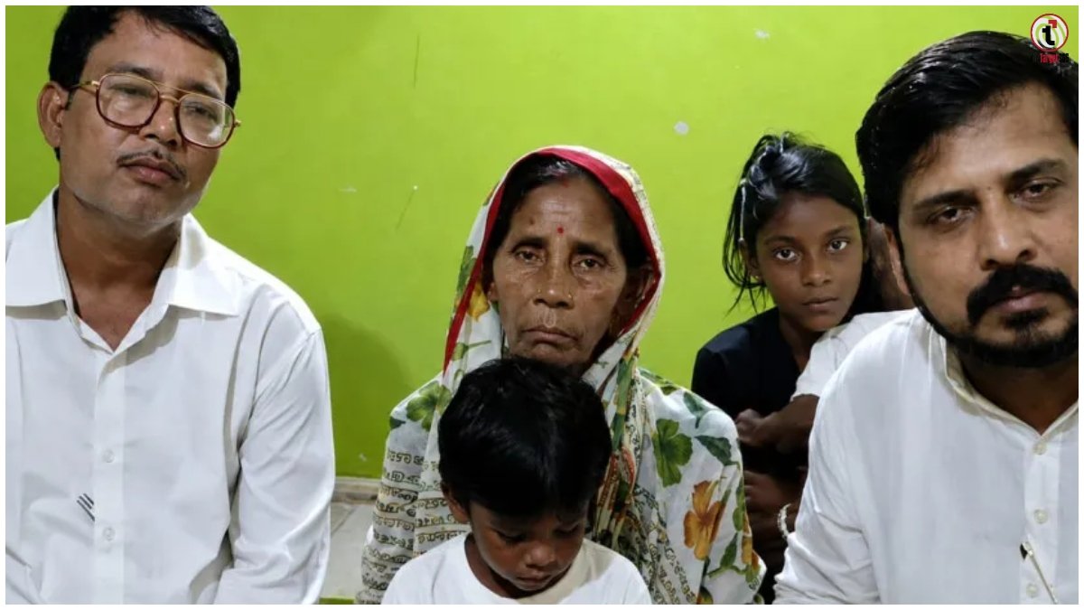 West Bengal News