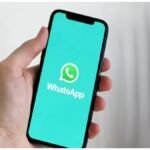 WhatsApp Account Locked: हजारों अकाउंट्स पर कार्रवाई से मचा हड़कंप, जानिए पूरी वजह