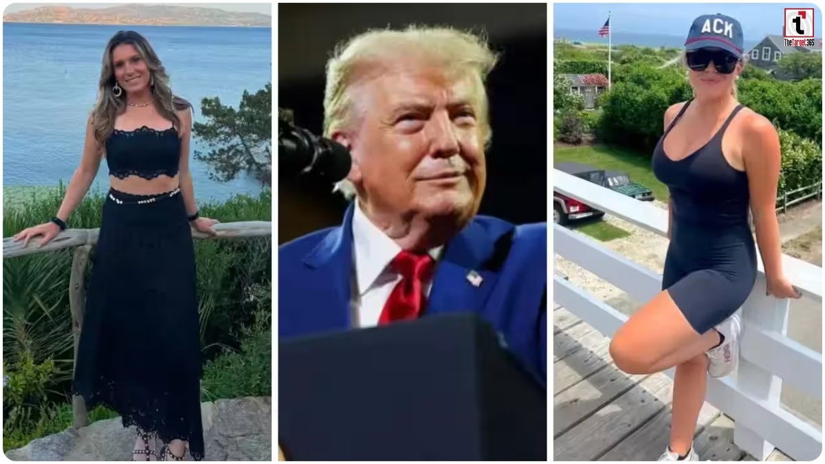 White House News