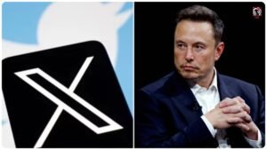 X New Policy