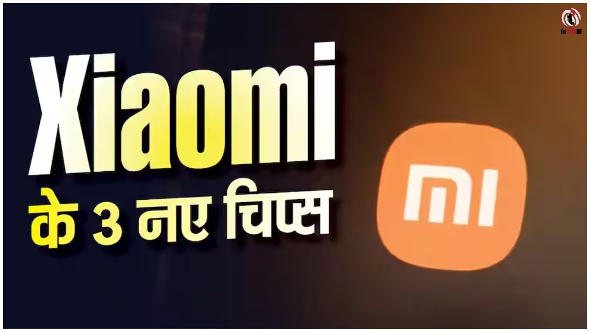 Xiaomi