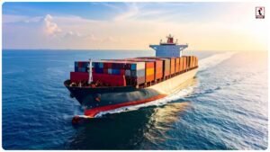 Yemen Ship Hijack