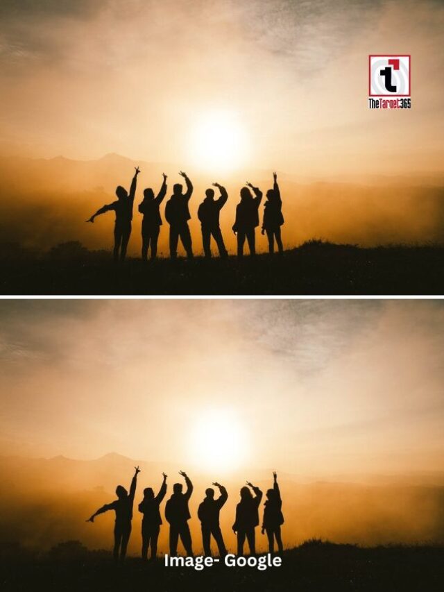 फ्रेंडशिप डे क्यों मनाया जाता है?