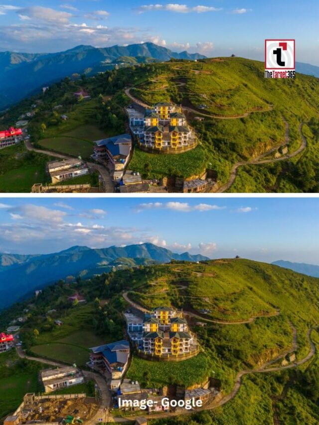 उत्तराखंड घूमने जा रहे हैं?