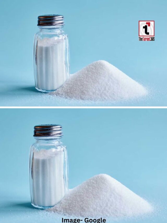 मानसून में नमक जमने की समस्या से परेशान हैं?