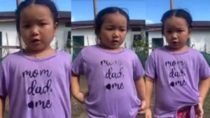 Don’t Call Us Chinese: ईटानगर की बच्ची बोली- हमें चाइनीज मत बोलो, हम इंडियन हैं, वीडियो वायरल