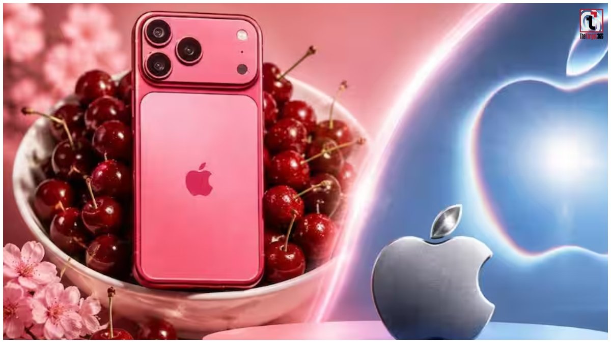 iPhone 18 Pro Launch Date