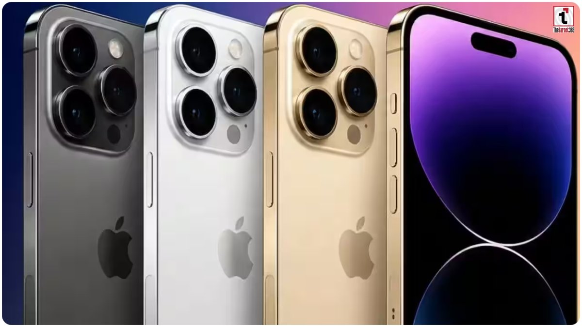 iPhone 18 Pro Launch Date