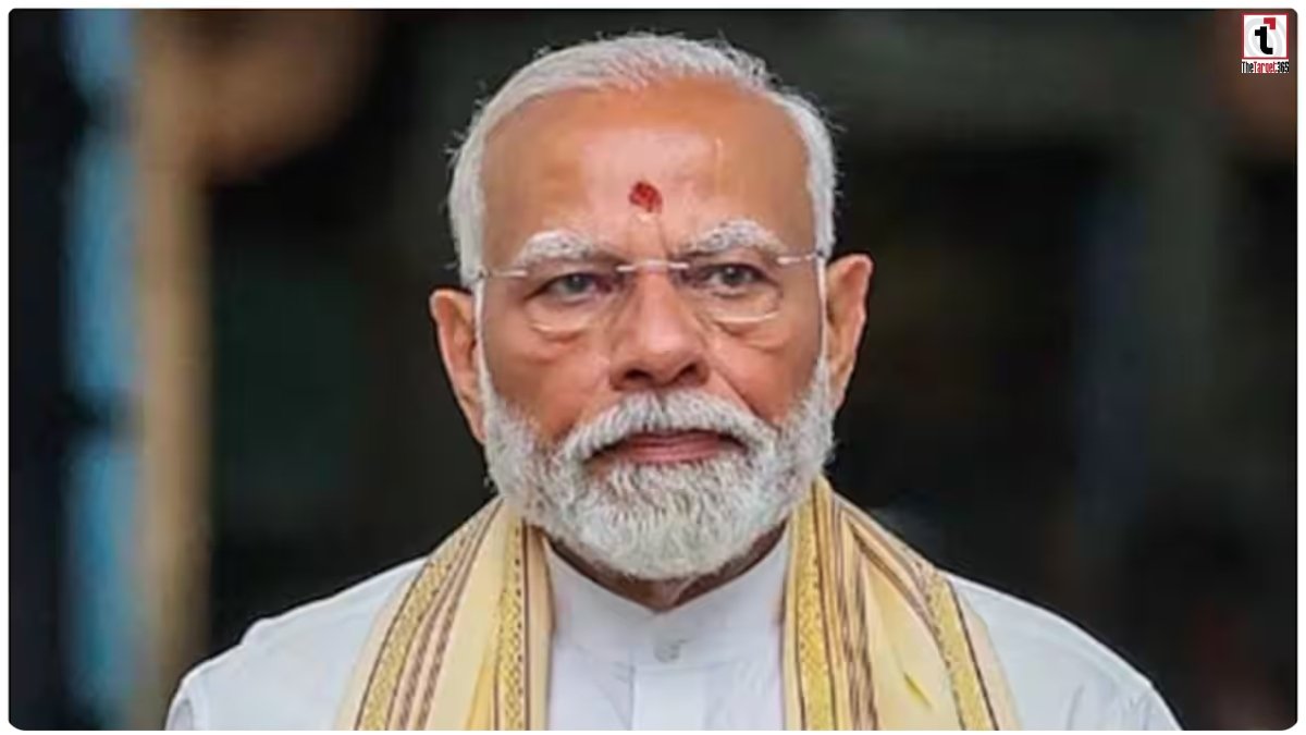 Vibhishika Diwas