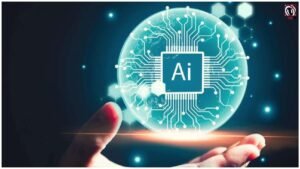 AI Software