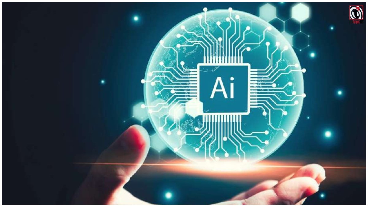 AI Software
