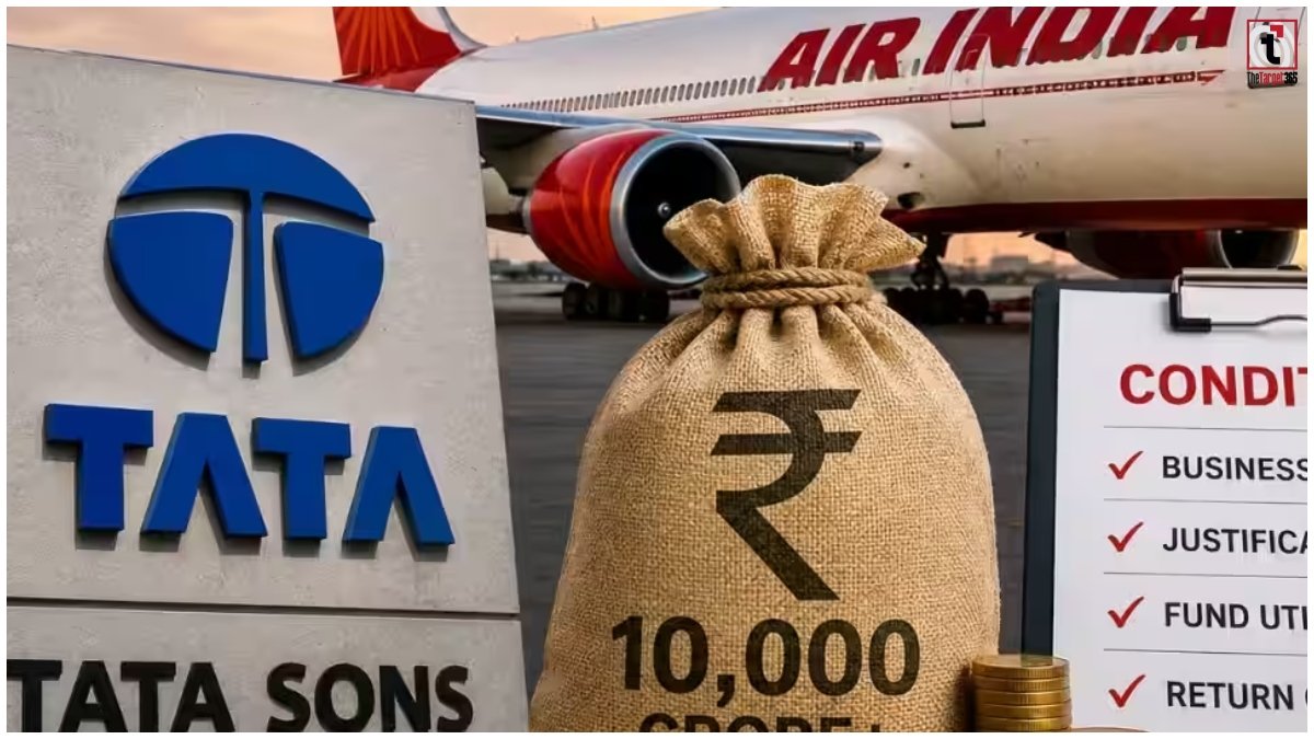 Air India