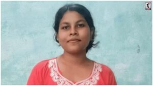 Ambikapur Student Death