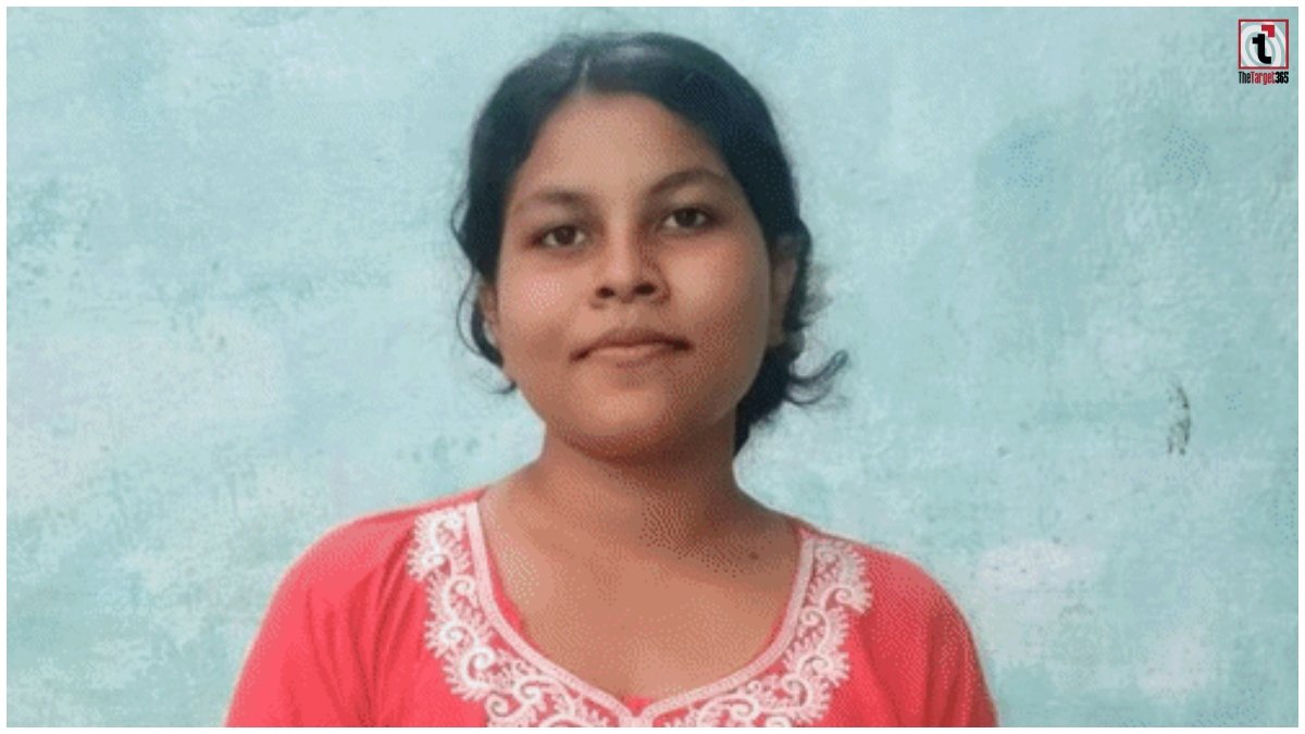 Ambikapur Student Death