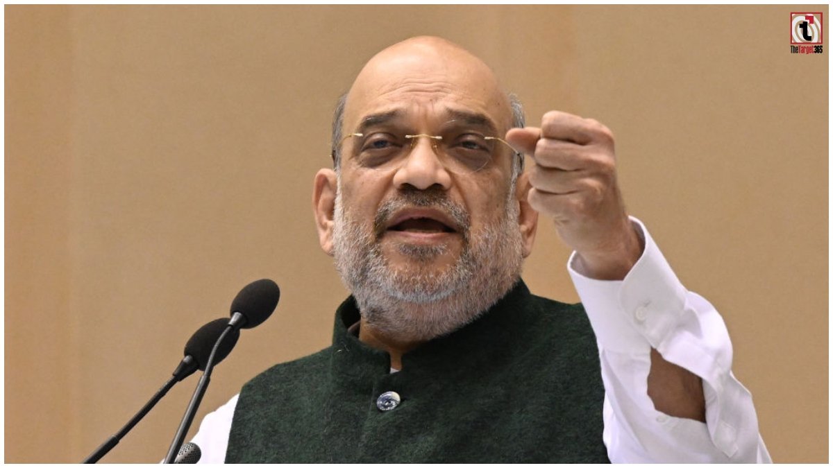 PM Modi Birthday 2026