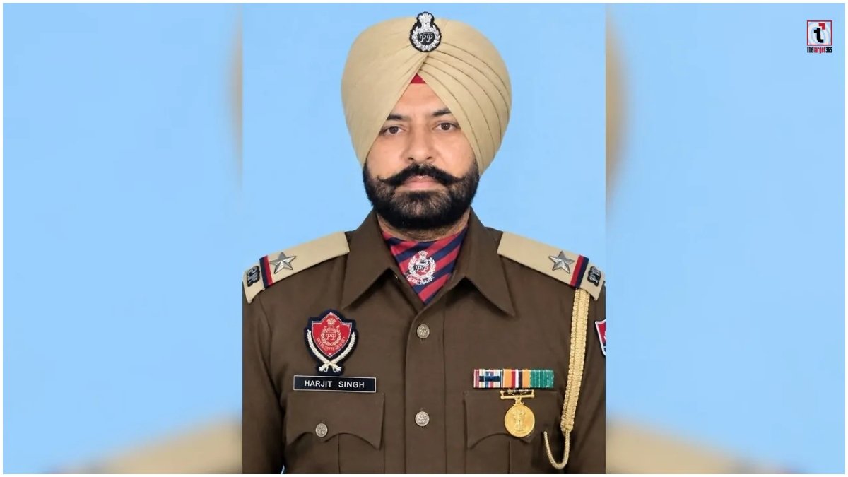 Amritsar News