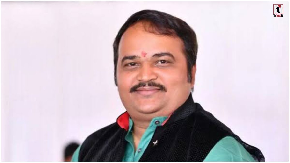 Anand Dubey News