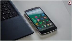 APK Sideloading