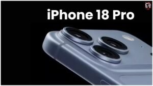 Apple Event 2026