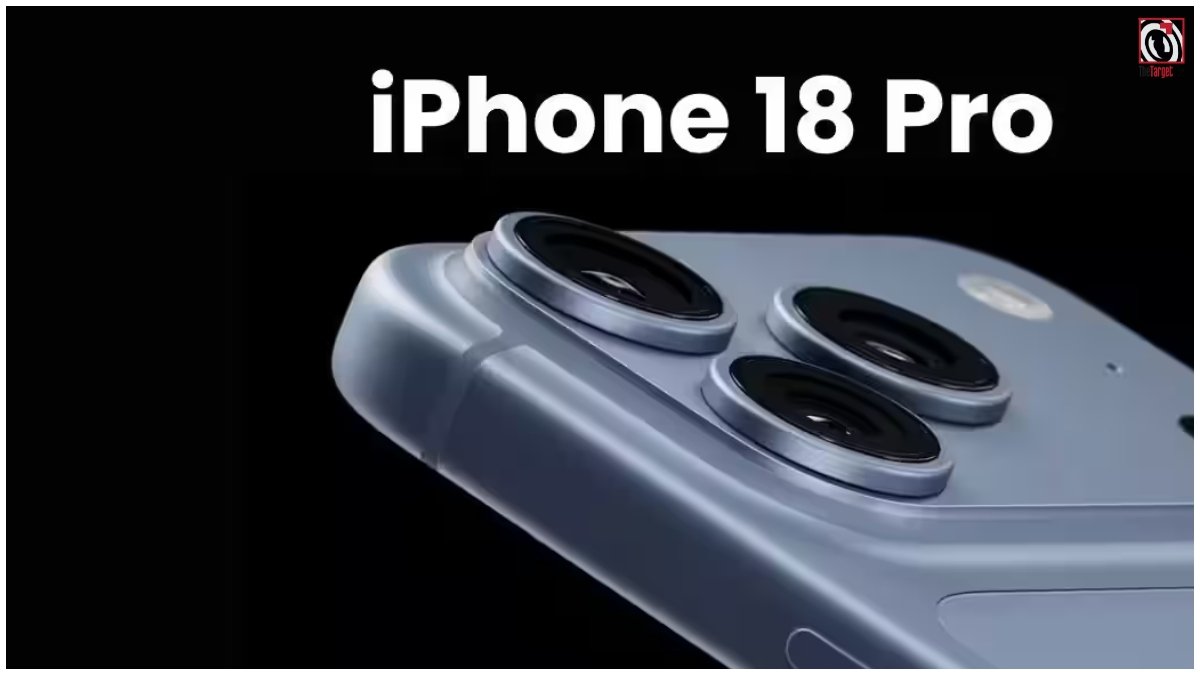 Apple Event 2026