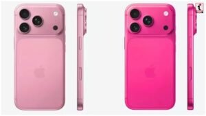 Apple Event 2026
