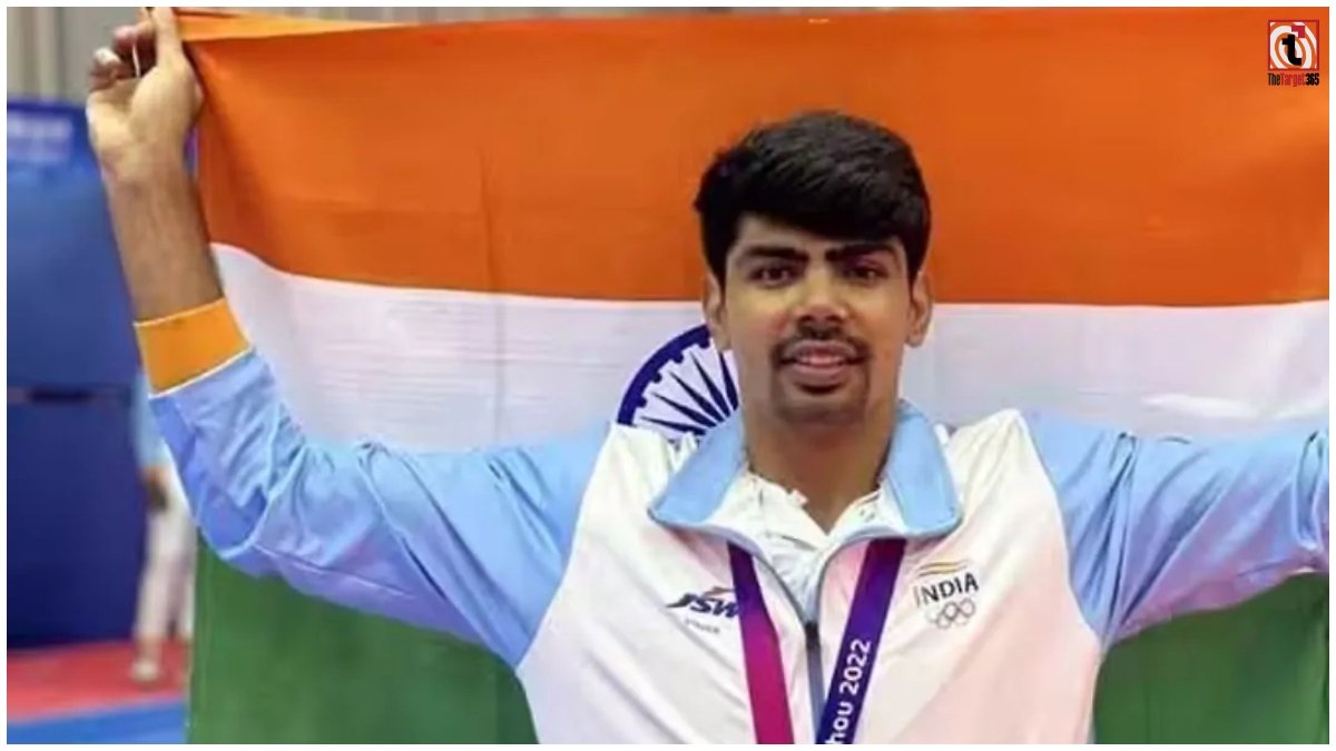 Asian Games 2026