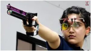 Asian Games 2026