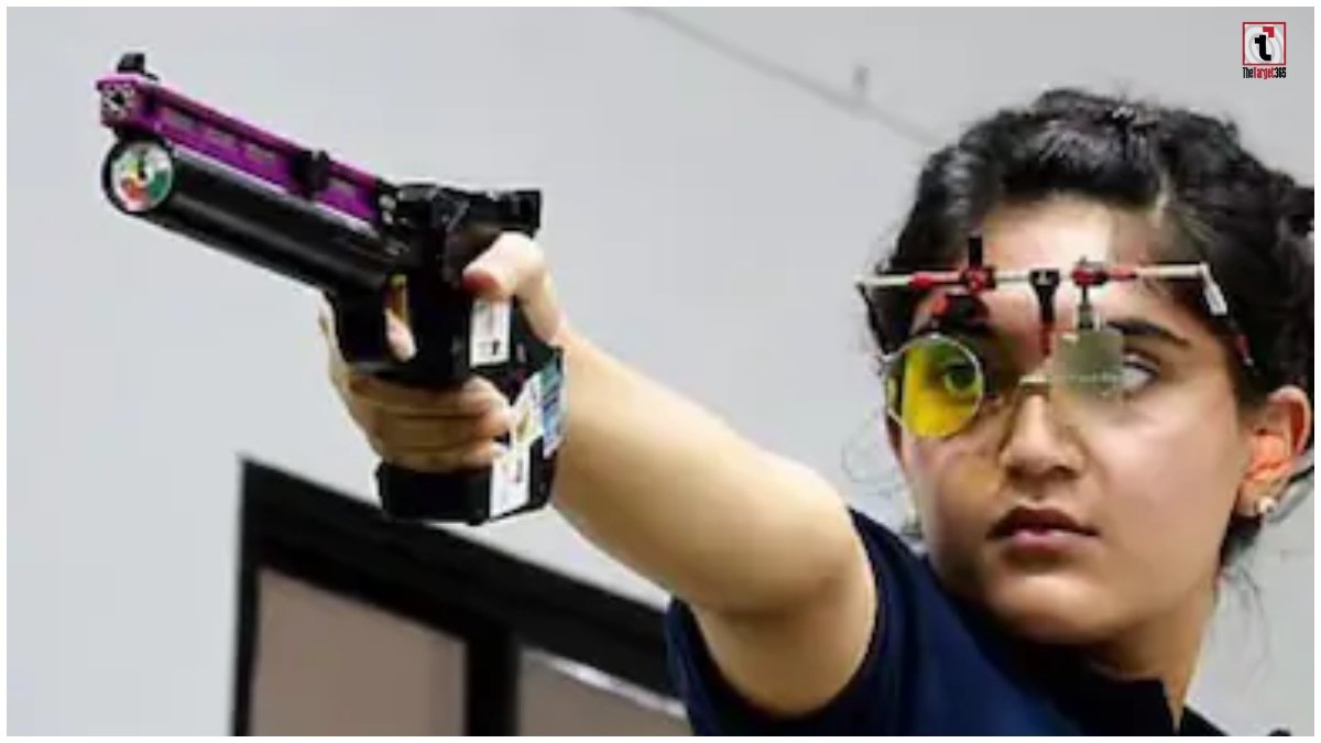 Asian Games 2026