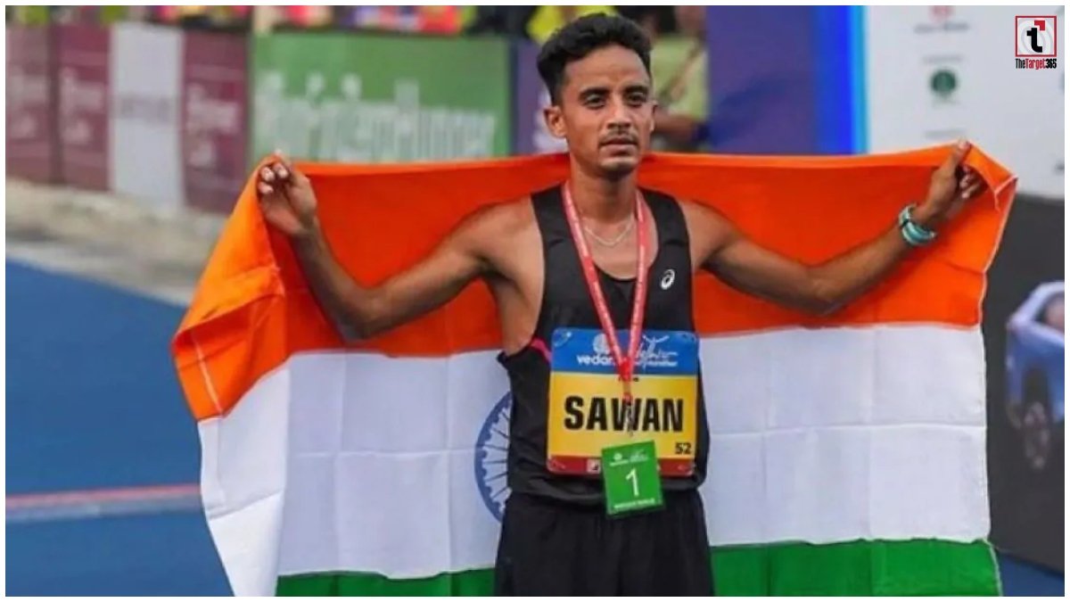 Asian Games 2026