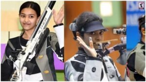 Asian Games 2026