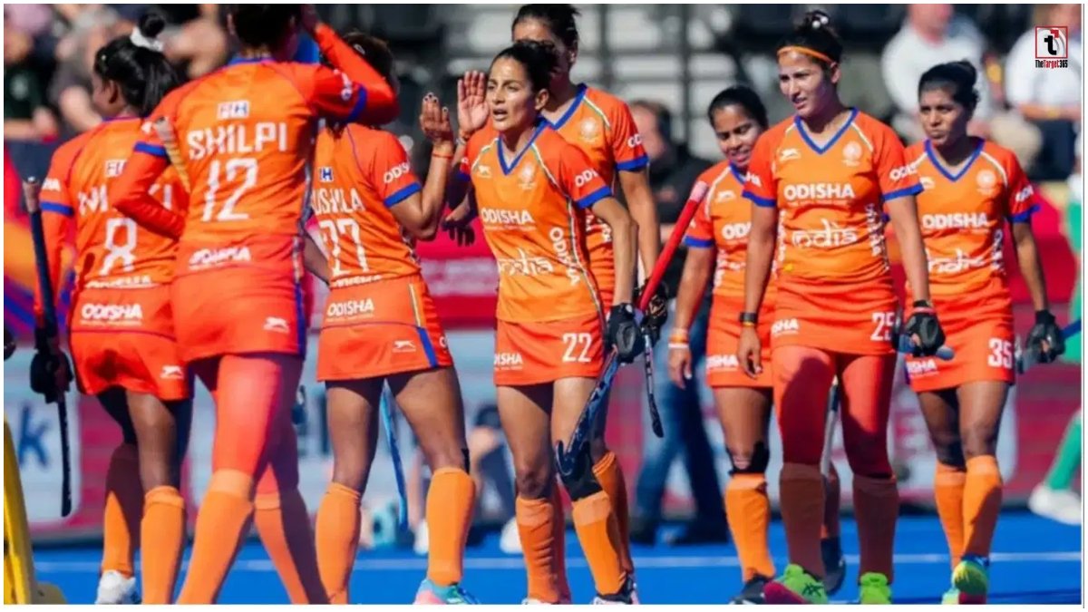 Asian Games 2026