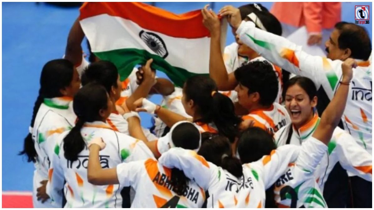 Asian Games 2026