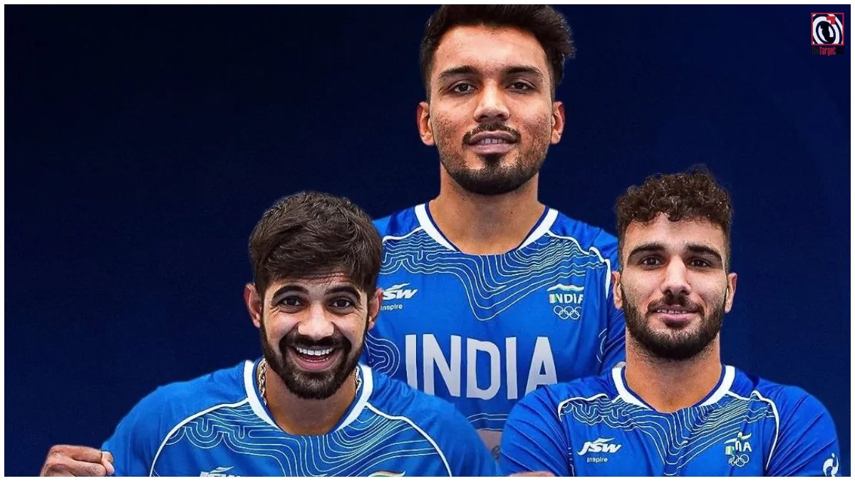 Asian Games 2026