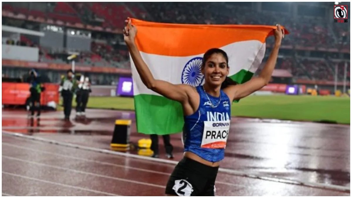 Asian Games 2026