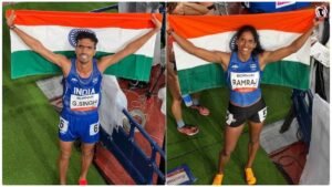 Asian Games 2026