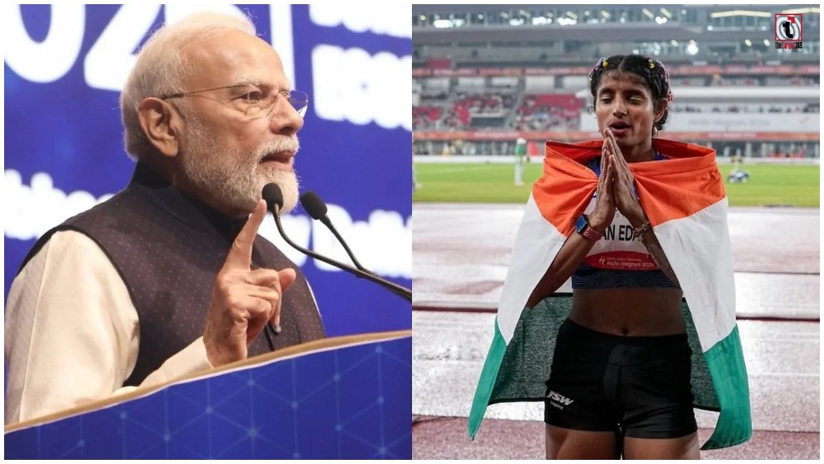 Asian Games 2026
