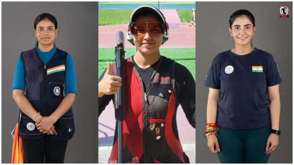 Asian Games 2026